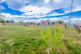 4843 Highway 314 - Photo 7