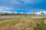 4843 Highway 314 - Photo 8