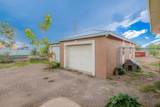 4843 Highway 314 - Photo 9