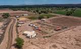 28 Community Road - Photo 1