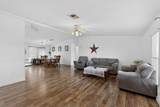 28 Community Road - Photo 10