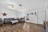 28 Community Road - Photo 11