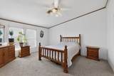 28 Community Road - Photo 12