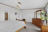 28 Community Road - Photo 13