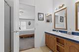 28 Community Road - Photo 14