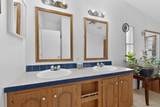 28 Community Road - Photo 15
