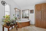 28 Community Road - Photo 16