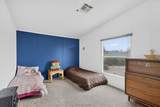28 Community Road - Photo 17