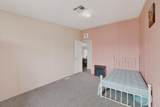 28 Community Road - Photo 18