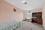 28 Community Road - Photo 19