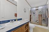 28 Community Road - Photo 20
