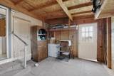 28 Community Road - Photo 21