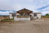 28 Community Road - Photo 22