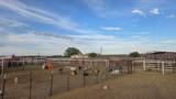 28 Community Road - Photo 28