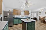 28 Community Road - Photo 3
