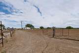 28 Community Road - Photo 33
