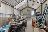 28 Community Road - Photo 37
