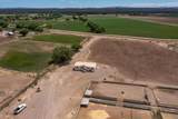 28 Community Road - Photo 38