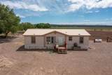 28 Community Road - Photo 39