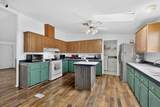 28 Community Road - Photo 4