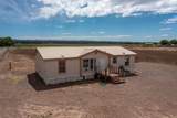 28 Community Road - Photo 40