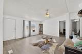 28 Community Road - Photo 41