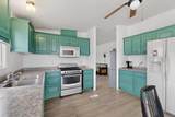 28 Community Road - Photo 42