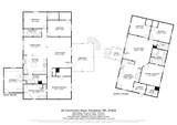 28 Community Road - Photo 43