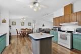 28 Community Road - Photo 5