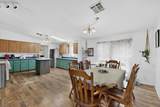 28 Community Road - Photo 6
