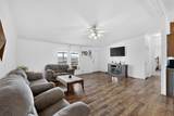 28 Community Road - Photo 7