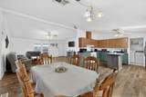 28 Community Road - Photo 8