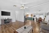 28 Community Road - Photo 9