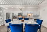 524 Central Avenue - Photo 1