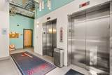 524 Central Avenue - Photo 13