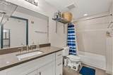 524 Central Avenue - Photo 14
