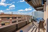 524 Central Avenue - Photo 16