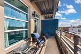 524 Central Avenue - Photo 17