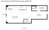 524 Central Avenue - Photo 18