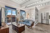 524 Central Avenue - Photo 2