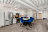 524 Central Avenue - Photo 3