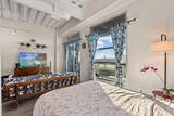 524 Central Avenue - Photo 4