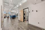 524 Central Avenue - Photo 5