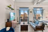 524 Central Avenue - Photo 6