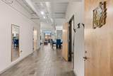 524 Central Avenue - Photo 8