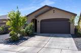 2313 Melon Ridge Loop - Photo 1