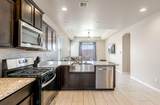 2313 Melon Ridge Loop - Photo 10