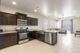 2313 Melon Ridge Loop - Photo 11