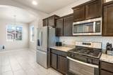 2313 Melon Ridge Loop - Photo 12