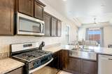 2313 Melon Ridge Loop - Photo 13